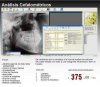 Cefalometr�as